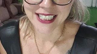 Feet_lady webcam show 2020-03-27_21-24-13_646