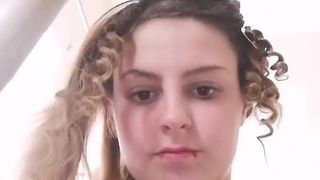 Kaytiffany webcam show 2020-03-22_14-31-38_183