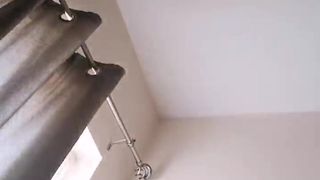 Kaytiffany webcam show 2020-03-22_14-31-38_183