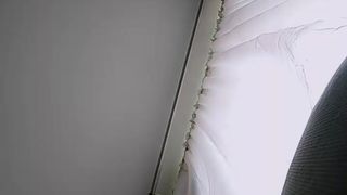 Bunnyscave webcam show 2020-03-18_16-39-40_126