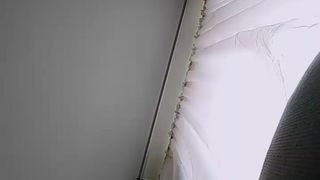 Bunnyscave webcam show 2020-03-18_16-39-40_126