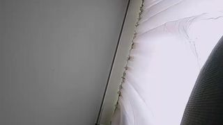 Bunnyscave webcam show 2020-03-18_16-39-40_126