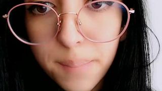 Bunnyscave webcam show 2020-03-18_16-39-40_126