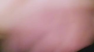 Soniaextra webcam show 2020-03-27_01-26-49_332