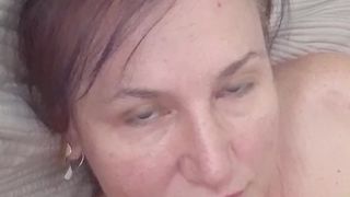 Hotolgaxxx webcam show 2020-03-24_22-09-56_332