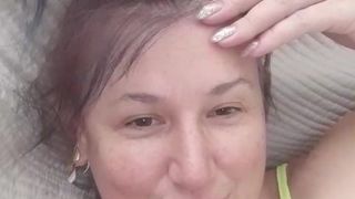 Hotolgaxxx webcam show 2020-03-24_22-09-56_332