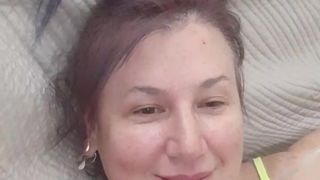 Hotolgaxxx webcam show 2020-03-24_22-09-56_332