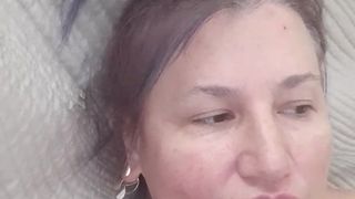 Hotolgaxxx webcam show 2020-03-24_22-09-56_332