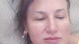 Hotolgaxxx webcam show 2020-03-24_22-09-56_332