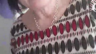 Hotolgaxxx webcam show 2020-03-24_14-59-36_859