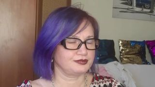 Hotolgaxxx webcam show 2020-03-24_14-59-36_859