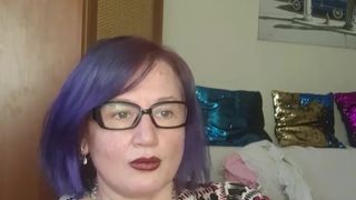 Hotolgaxxx webcam show 2020-03-24_14-59-36_859