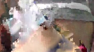 Feet_lady webcam show 2020-03-29_18-31-33_914