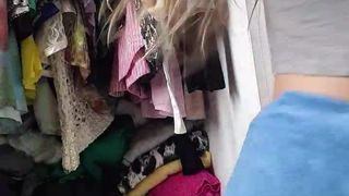 Feet_lady webcam show 2020-03-29_18-31-33_914