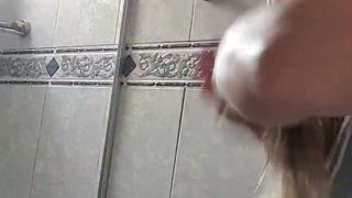 Feet_lady webcam show 2020-03-29_18-31-33_914