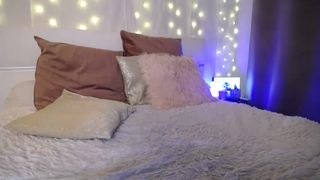 Chiennette webcam show 2020-03-28_22-42-24_048