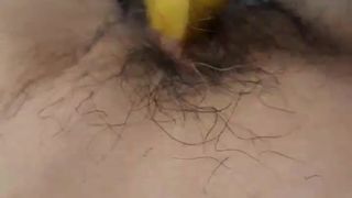 Intrigante66 webcam show 2020-03-23_17-48-43_690