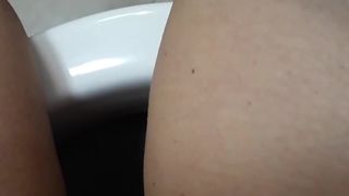 Intrigante66 webcam show 2020-03-23_17-48-43_690