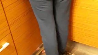 Intrigante66 webcam show 2020-03-23_17-48-43_690