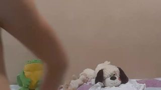 Diosahoney webcam show 2020-03-28_00-02-28_030