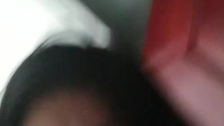 Natashasex4 webcam show 2020-03-21_21-15-22_070