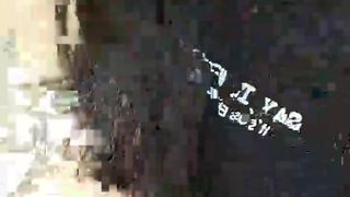 Natashasex4 webcam show 2020-03-21_21-15-22_070