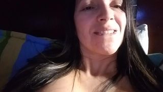 Cjpq2525 webcam show 2020-03-27_05-15-36_240