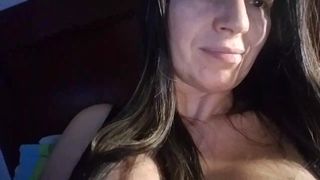 Cjpq2525 webcam show 2020-03-27_05-15-36_240