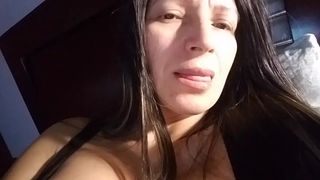 Cjpq2525 webcam show 2020-03-27_05-15-36_240