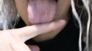 Pepais webcam show 2020-03-29_11-44-10_217
