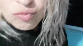 Pepais webcam show 2020-03-29_11-44-10_217