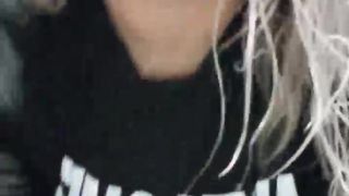 Pepais webcam show 2020-03-29_11-44-10_217