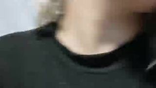 Pepais webcam show 2020-03-29_11-44-10_217