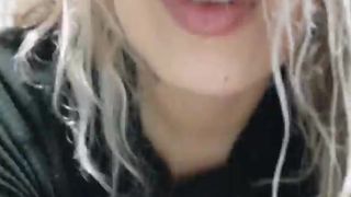 Pepais webcam show 2020-03-29_11-44-10_217