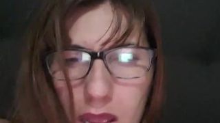 Sandryloven webcam show 2020-03-25_03-05-36_064