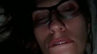 Sandryloven webcam show 2020-03-25_03-05-36_064