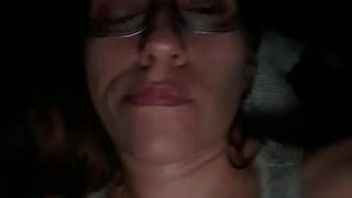 Sandryloven webcam show 2020-03-25_03-05-36_064