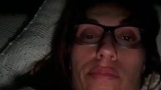 Sandryloven webcam show 2020-03-25_03-05-36_064