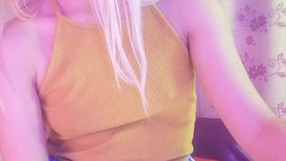 Tokyoparis webcam show 2020-03-31_01-19-21_953