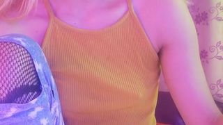 Tokyoparis webcam show 2020-03-31_01-19-21_953