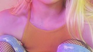 Tokyoparis webcam show 2020-03-31_01-19-21_953