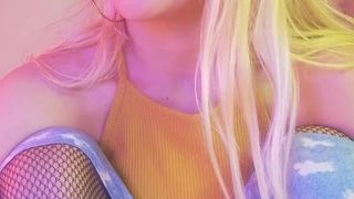 Tokyoparis webcam show 2020-03-31_01-19-21_953