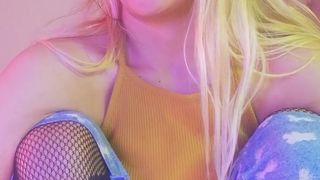 Tokyoparis webcam show 2020-03-31_01-19-21_953