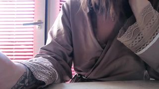 Cock_inn webcam show 2020-03-24_08-10-22_772