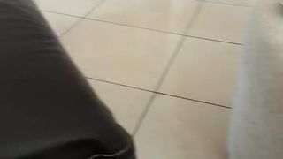 Intrigante66 webcam show 2020-03-21_14-19-02_246