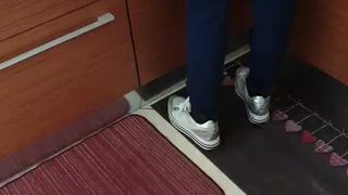 Intrigante66 webcam show 2020-03-21_14-19-02_246