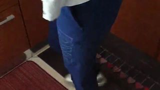 Intrigante66 webcam show 2020-03-21_14-19-02_246