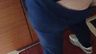 Intrigante66 webcam show 2020-03-21_14-19-02_246