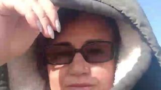 Hotolgaxxx webcam show 2020-03-27_13-06-00_351