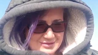 Hotolgaxxx webcam show 2020-03-27_13-06-00_351
